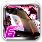 Asphalt 6 Adrenaline HD v1.3.3 APK (Support Android 14) Asphalt 6 Adrenaline HD v1.3.3 APK (Support Android 14)