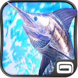 Fishing Kings HD v3.2.2 (Support Android 14) APK Update