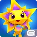 Monster Life v1.1.5 Gameloft (MOD) Apk obb Download Monster Life v1.1.5 Gameloft (MOD) Apk obb Download