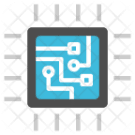 ABI Checker APK download for Android
