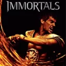 IMMORTALS v1.0.8 (2D apk) All Screen Resolution IMMORTALS v1.0.8 (2D apk) All Screen Resolution