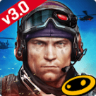 FRONTLINE COMMANDO 2 v3.0.3 (Support Android 14) Apk FRONTLINE COMMANDO 2 v3.0.3 (Support Android 14) Apk