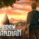 shadow guardian hd v106 max ghraphics APK Data shadow guardian hd v106 max ghraphics APK Data