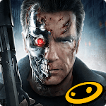 TERMINATOR GENISYS: GUARDIAN 3.0.0 (MOD Full Offline)