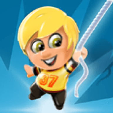 Toyshop Adventures® Free 1.2.5 (Support Android 14)