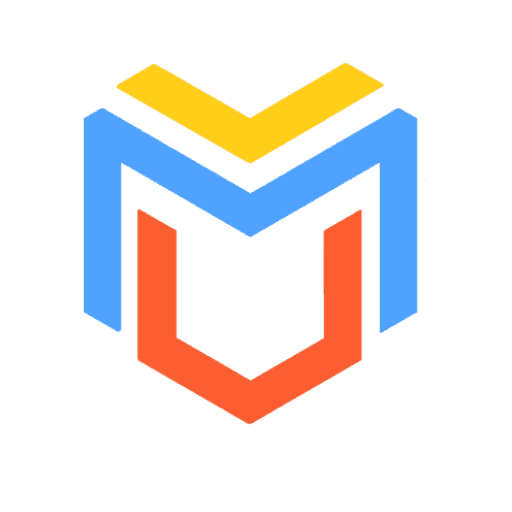 Virtual Master – Android Clone V3.2.39 (MOD) Apk