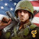 Frontline Commando:D-Day (Support Android 14) APK download Frontline Commando:D-Day (Support Android 14) APK download