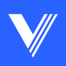 VMOS Pro Virtual Machine v1.9.4 APK (Support Android 14) VMOS Pro Virtual Machine v1.9.4 APK (Support Android 14)
