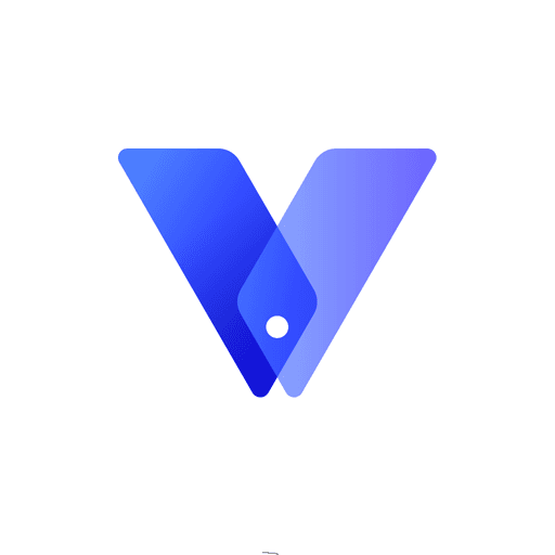 VPhoneOS: Android Emulator v4.12.3 (MOD VIP) Apk