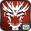 Alien Quarantine v1.3.1 (2d APK) Support all screen resolution