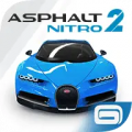 Asphalt Nitro 2 v1.2.6 (Max Graphics) APK For Android Asphalt Nitro 2 v1.2.6 (Max Graphics) APK For Android