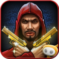 Big Time Gangsta v2.2.3 APK Data (Support Android 15)