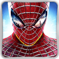 The Amazing Spider-Man v1.2.0 ( java prot) APK For Android The Amazing Spider-Man v1.2.0 ( java prot) APK For Android