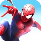 Spider-Man Ultimate Power v4.1.2 APK For Android Spider-Man Ultimate Power v4.1.2 APK For Android
