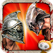 BLOOD & GLORY v1.1.6 (Support Android 15) Apk OBB