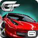 GT Racing Motor Academy HD V3.2.8 (Support Android 14) APK Update 2025 GT Racing Motor Academy HD V3.2.8 (Support Android 14) APK Update 2025