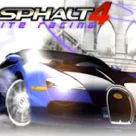 Asphalt 4: Elite Racing v1.0.5 (2d apk) Support android 15 Asphalt 4: Elite Racing v1.0.5 (2d apk) Support android 15