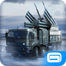 World at Arms v1.0.7 (2d APK) full offline for Android
