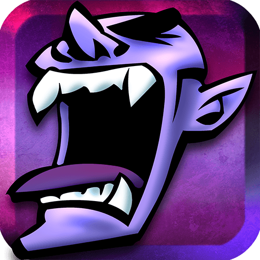 Fangz HD v1.11 (Fix Android 15) APK OBB