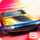 Asphalt Overdrive v1.3.1b (Full Offline) APK Support android 14 Asphalt Overdrive v1.3.1b (Full Offline) APK Support android 14