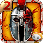 BLOOD & GLORY: LEGEND v2.0.2 (MOD) Apk Data Android 15