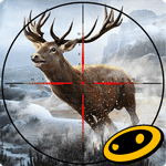 DEER HUNTER CLASSIC v3.14.0 (Remastered) APK