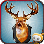 DEER HUNTER RELOADED v3.8.2 (Fix Android 15+) apk