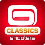 Gameloft Classics: Shooters v1.1.8 APK For Android