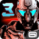 N.O.V.A. 3 v1.6.2 (2d APK) For Android 14 N.O.V.A. 3 v1.6.2 (2d APK) For Android 14