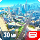 Little Big City 2 v1.1.6 APK For Android Little Big City 2 v1.1.6 APK For Android