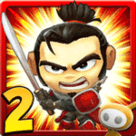 SAMURAI vs ZOMBIES DEFENSE 2 v1.0.0 (Remastered) Support android 14 SAMURAI vs ZOMBIES DEFENSE 2 v1.0.0 (Remastered) Support android 14