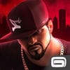 Gangstar City v1.1.9 (2d APK) Support android 14 Gangstar City v1.1.9 (2d APK) Support android 14