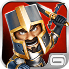 Kingdoms & Lords v2.0.0 (2d APK) For Android Kingdoms & Lords v2.0.0 (2d APK) For Android