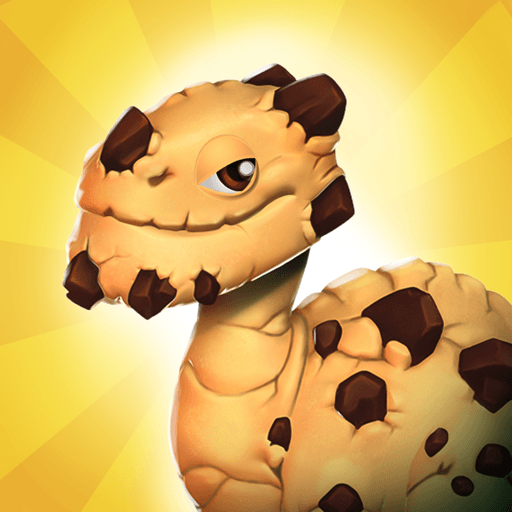 Dragon Mania Legends v1.4.6 (2d APK offline) For Android