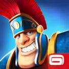 Total Conquest v1.1.0 (2d APK) For Android Total Conquest v1.1.0 (2d APK) For Android