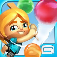 Bubble Bash 3 v1.4.1 APK Support android 15