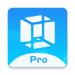 Vmos Pro Fing Rom 2 Android 4.4 Kit kat Vmos Pro Fing Rom 2 Android 4.4 Kit kat