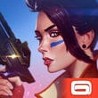 Modern Combat: Rebel Guns v1.3.2 APK For Android Modern Combat: Rebel Guns v1.3.2 APK For Android