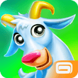 Green Farm 3 v1.3.0 (2d APK) For Android Green Farm 3 v1.3.0 (2d APK) For Android