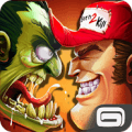 Zombiewood v1.0.0 (2d APK) Support android 14