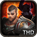 Blood Sword THD v1.6 (Remastered) Support all Android Devices Blood Sword THD v1.6 (Remastered) Support all Android Devices
