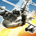 CHAOS v5.3.2 (Full Offline) APK Support android 14 CHAOS v5.3.2 (Full Offline) APK Support android 14