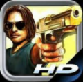 Gangstar: Miami Vindication v1.0.4 (Remastered Support Android 14) Apk Gangstar: Miami Vindication v1.0.4 (Remastered Support Android 14) Apk