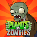 Plants vs Zombies v4.3.26 (2d APK) For Android