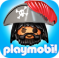 PLAYMOBIL Pirates v1.3.0 APK Support android 14