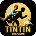 The Adventures Of Tintin v1.1.4 (2D APK) For Android