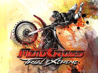 Motocross: Trial Extreme v1.1.6 (2d APK) Support Android 14