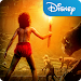 The Jungle Book: Mowgli’s Run v1.0.3 (support Android 15) apk