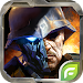 Bounty Hunter: Black Dawn v1.25.01 (Remastered) APK For Android