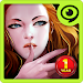Dark Avenger v1.2.0 (Offline) Support android 15 apk Dark Avenger v1.2.0 (Offline) Support android 15 apk